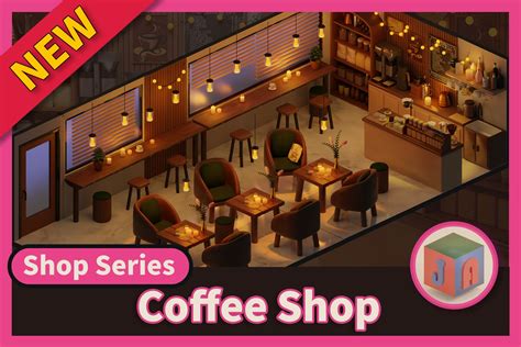 asset store unity 3d|unity 3d shop.